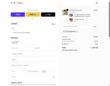 HELLOSAVESPECIAL coupon verification screenshot