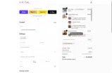 DORILKASPECIAL coupon verification screenshot