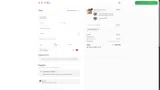 PTAL10SPECIAL coupon verification screenshot