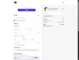DEALSPOTRBRANDS coupon verification screenshot