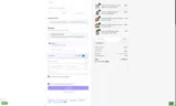 MEWTWO coupon verification screenshot