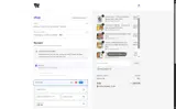 halloween coupon verification screenshot