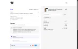 MEWTWO coupon verification screenshot
