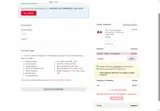 XMAS5 coupon verification screenshot