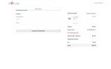 HH5 coupon verification screenshot