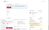 mcg coupon verification screenshot