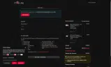 SRF5 coupon verification screenshot