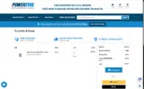 SAVE10EMAIL coupon verification screenshot