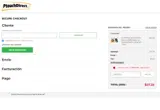 CYBER2025 coupon verification screenshot