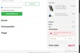 PT2024NEW coupon verification screenshot