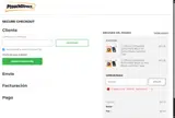 SAVE10 coupon verification screenshot