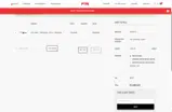 PTR Industries coupon verification screenshot