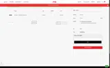 PTR Industries coupon verification screenshot