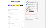 SUMMER coupon verification screenshot
