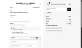 10DEAL coupon verification screenshot