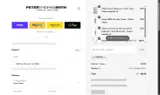 SHIPFREE coupon verification screenshot