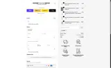 SHIPFREE coupon verification screenshot