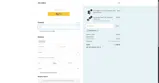 rewardbuyly coupon verification screenshot