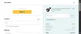 rewardbuyly coupon verification screenshot
