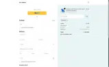 10CENA coupon verification screenshot
