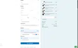 WELCOME63 coupon verification screenshot