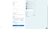 10CENA coupon verification screenshot
