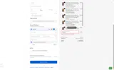 PUBBETS20 coupon verification screenshot
