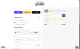 THANKYOU10 coupon verification screenshot