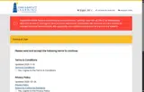 PSG15 coupon verification screenshot