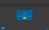 CYBERDEAL coupon verification screenshot