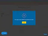 STRAPKIT coupon verification screenshot
