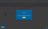 EARLYBIRD coupon verification screenshot