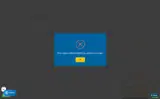 SANTASHIP coupon verification screenshot