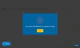 HONOR10 coupon verification screenshot