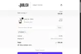 add30 coupon verification screenshot