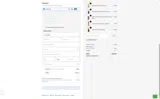 HOTWELCOME coupon verification screenshot