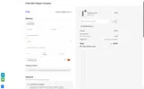 HOTWELCOME coupon verification screenshot