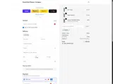3NBWSC coupon verification screenshot