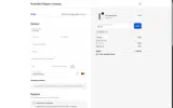 GK57T6 coupon verification screenshot