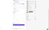 M397XG coupon verification screenshot