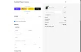 3NBWSC coupon verification screenshot