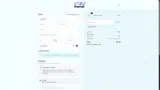 PENGU10 coupon verification screenshot