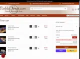 JAN20 coupon verification screenshot