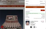 CLEAR40 coupon verification screenshot
