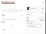 07NOV19 coupon verification screenshot