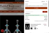 07NOV19 coupon verification screenshot