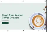 tommy coupon verification screenshot
