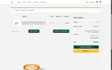 save10% coupon verification screenshot