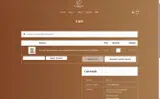 walk20 coupon verification screenshot
