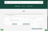 full20% coupon verification screenshot